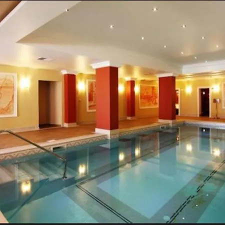 Апартамент Vineyards Resort, Aheloy - 32 Поморие