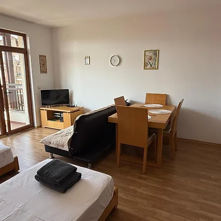 Vineyards Resort, Aheloy - 32 Поморие