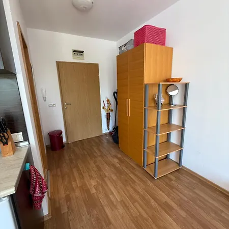 Vineyards Resort, Aheloy - 32 Apartman *