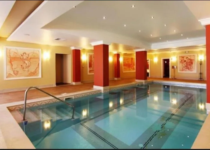 Daire Vineyards Resort, Aheloy - 32 Ahyolu